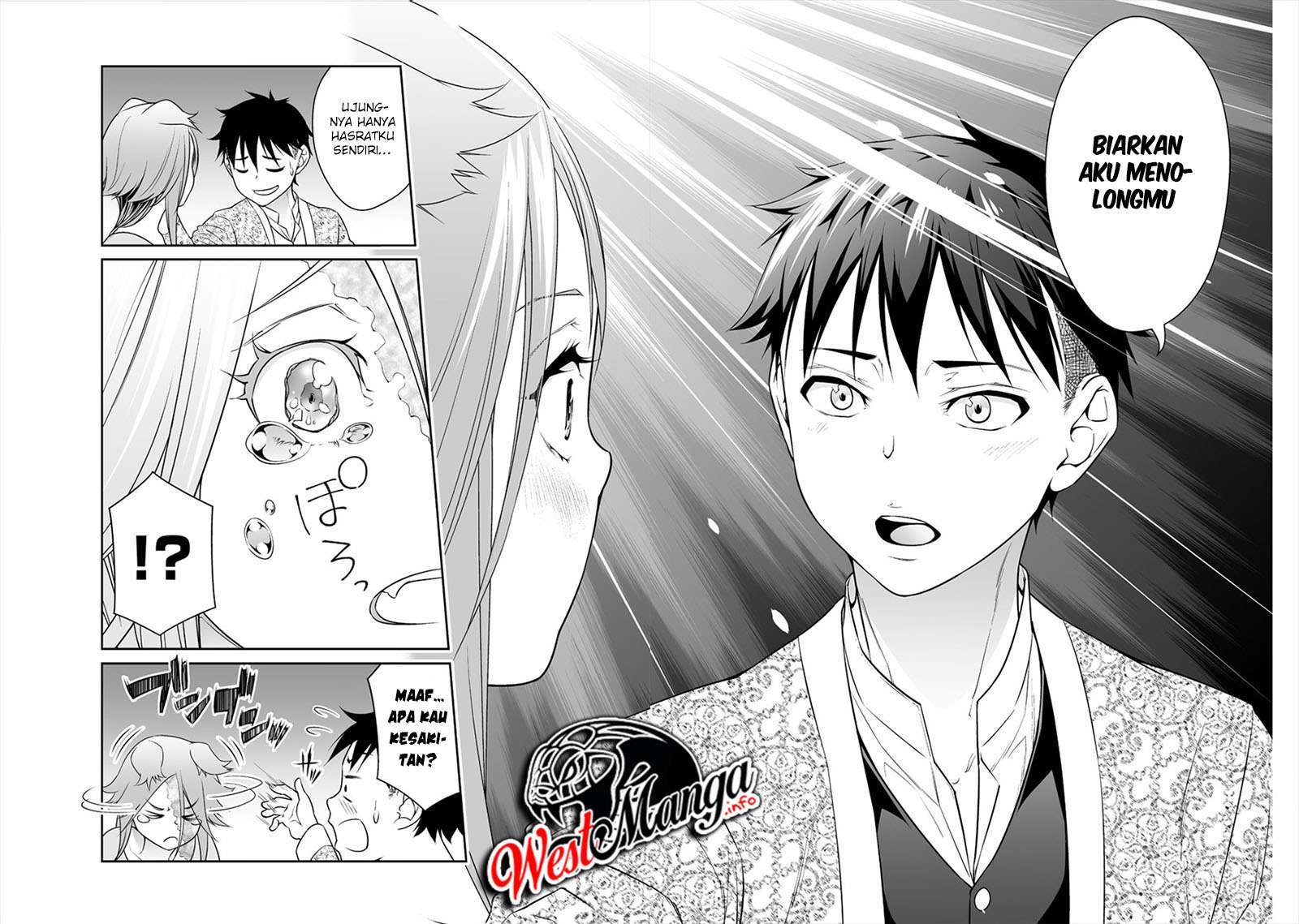 image-komik-bocchi-tenseiki-chapter-4-9/24