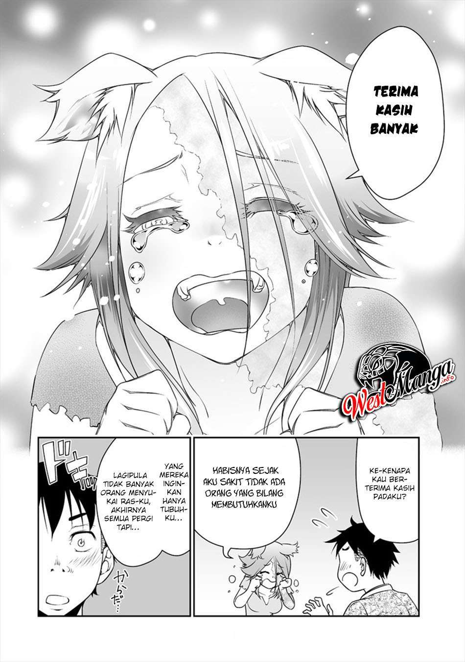 image-komik-bocchi-tenseiki-chapter-4-10/24