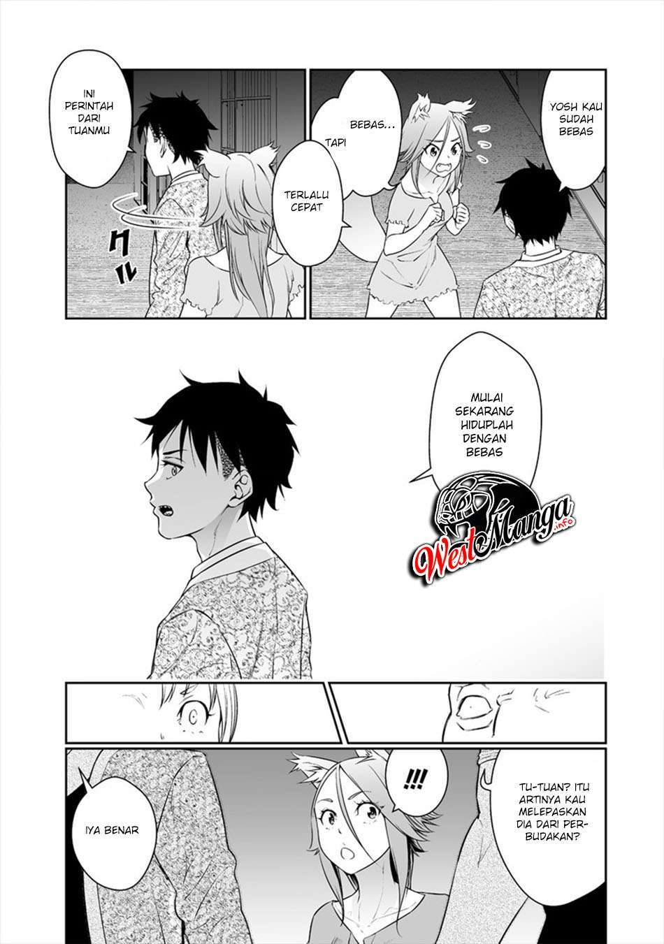 image-komik-bocchi-tenseiki-chapter-4-17/24