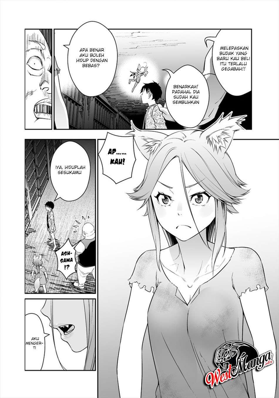 image-komik-bocchi-tenseiki-chapter-4-19/24