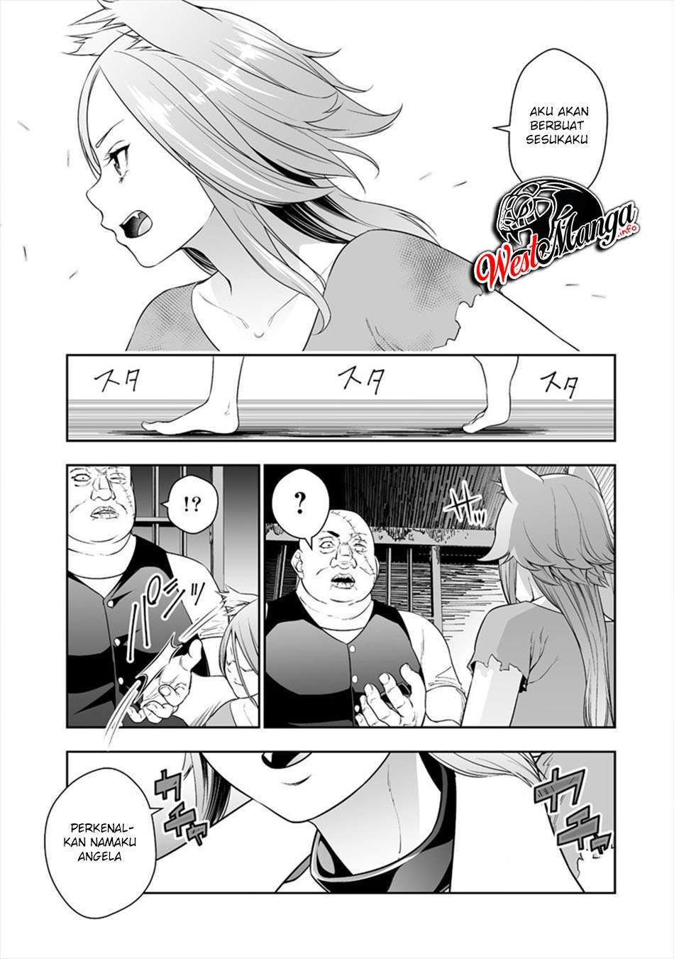 image-komik-bocchi-tenseiki-chapter-4-20/24