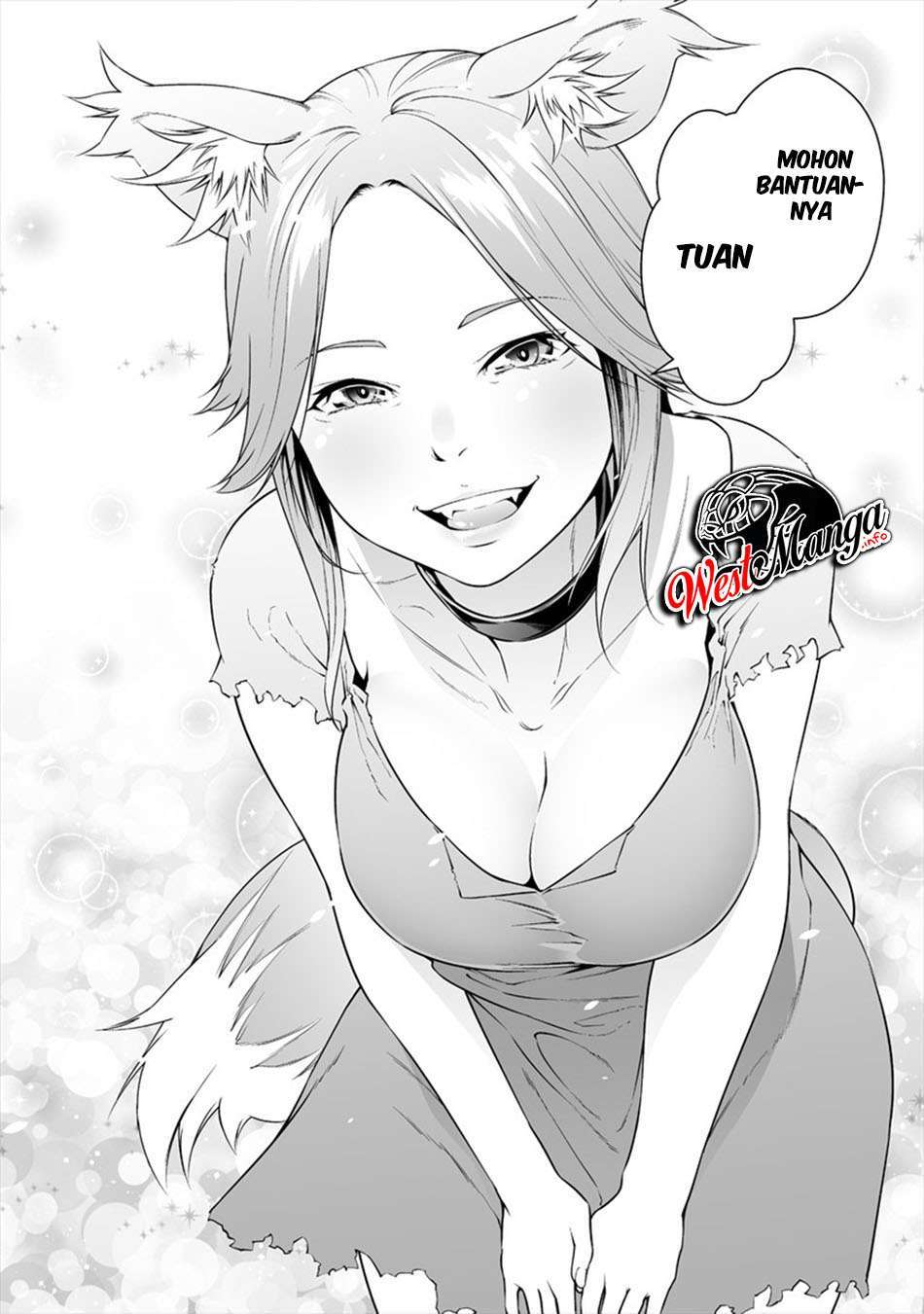 image-komik-bocchi-tenseiki-chapter-4-21/24