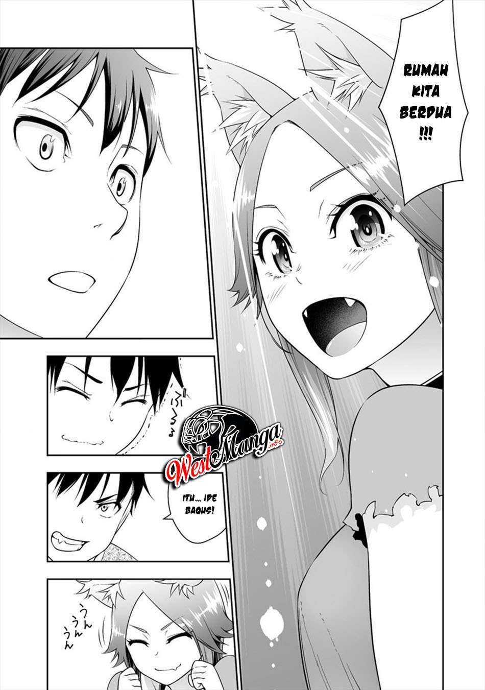 image-komik-bocchi-tenseiki-chapter-5-4/27