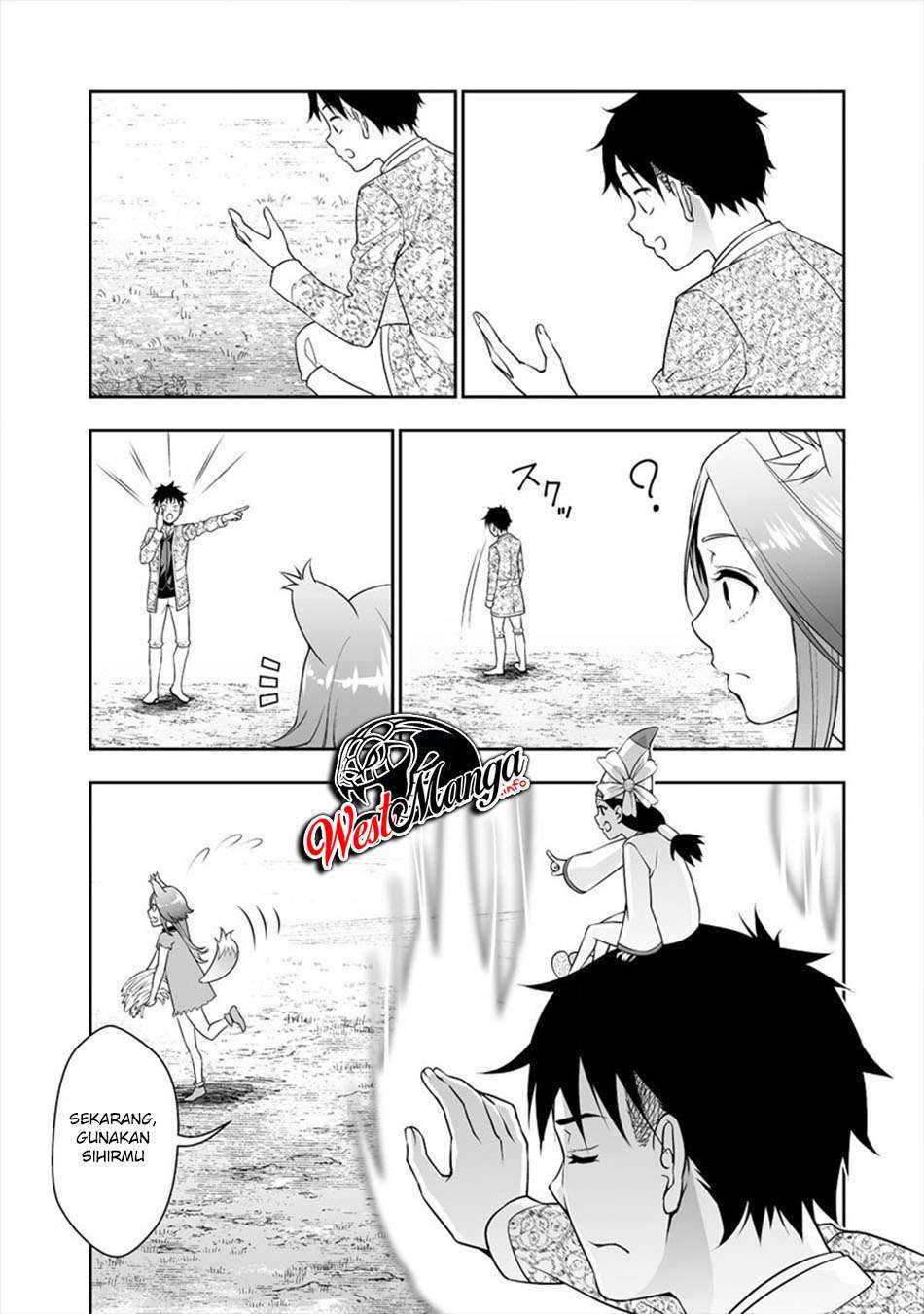 image-komik-bocchi-tenseiki-chapter-5-6/27