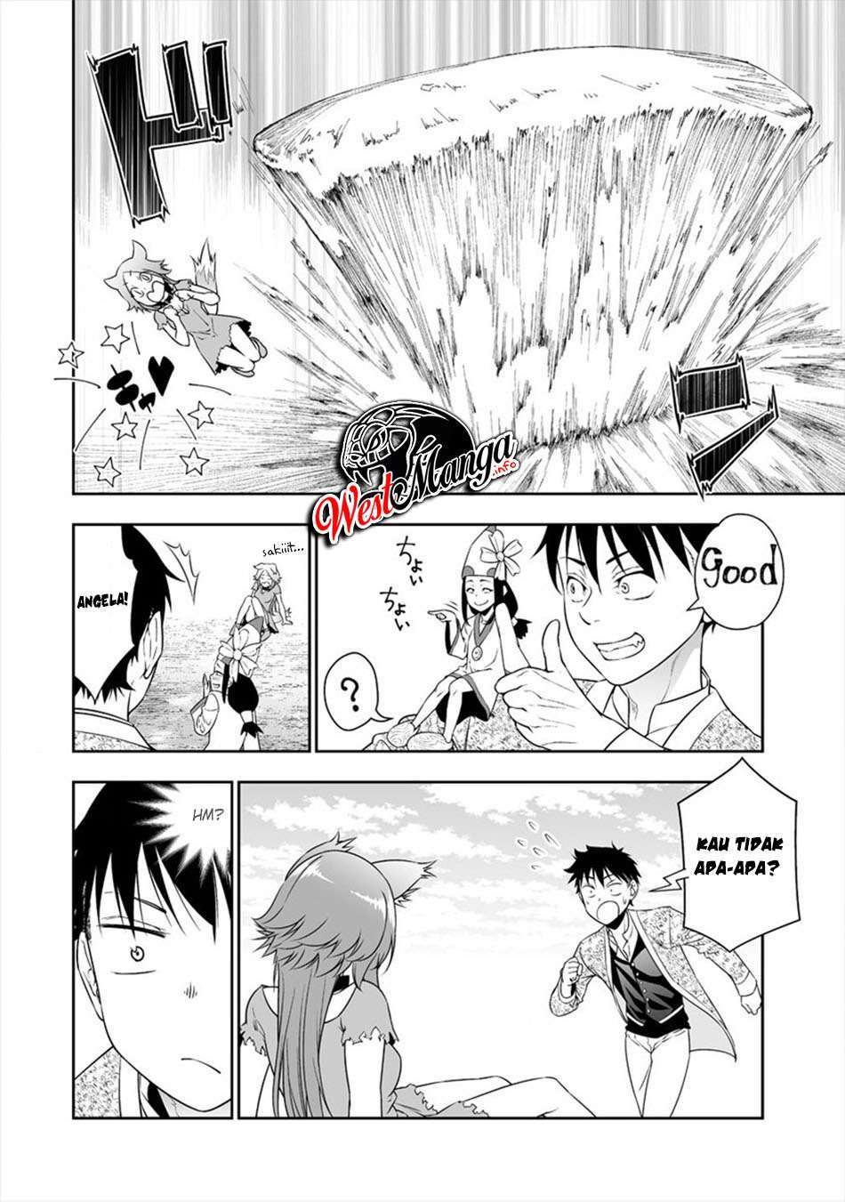 image-komik-bocchi-tenseiki-chapter-5-7/27