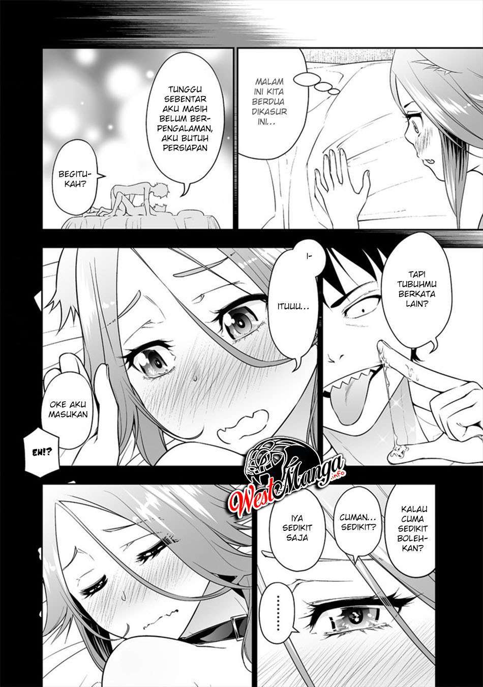 image-komik-bocchi-tenseiki-chapter-5-11/27