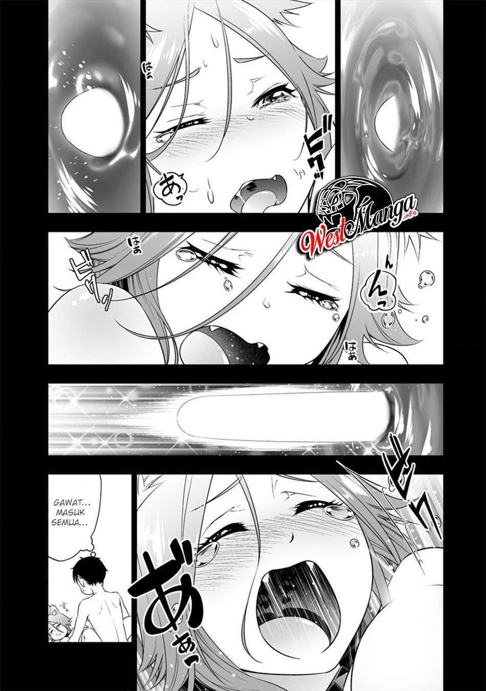 image-komik-bocchi-tenseiki-chapter-5-12/27