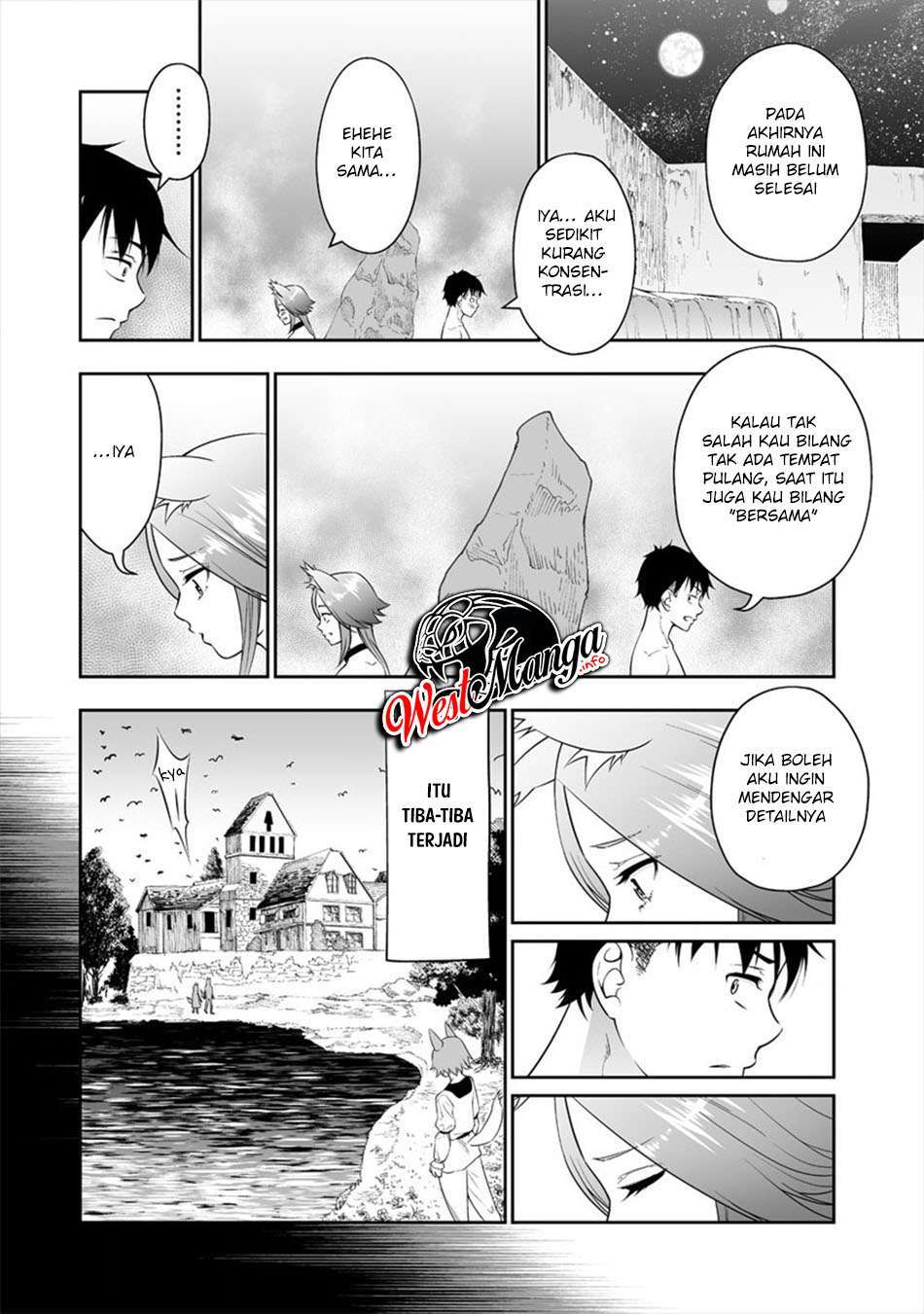 image-komik-bocchi-tenseiki-chapter-5-17/27