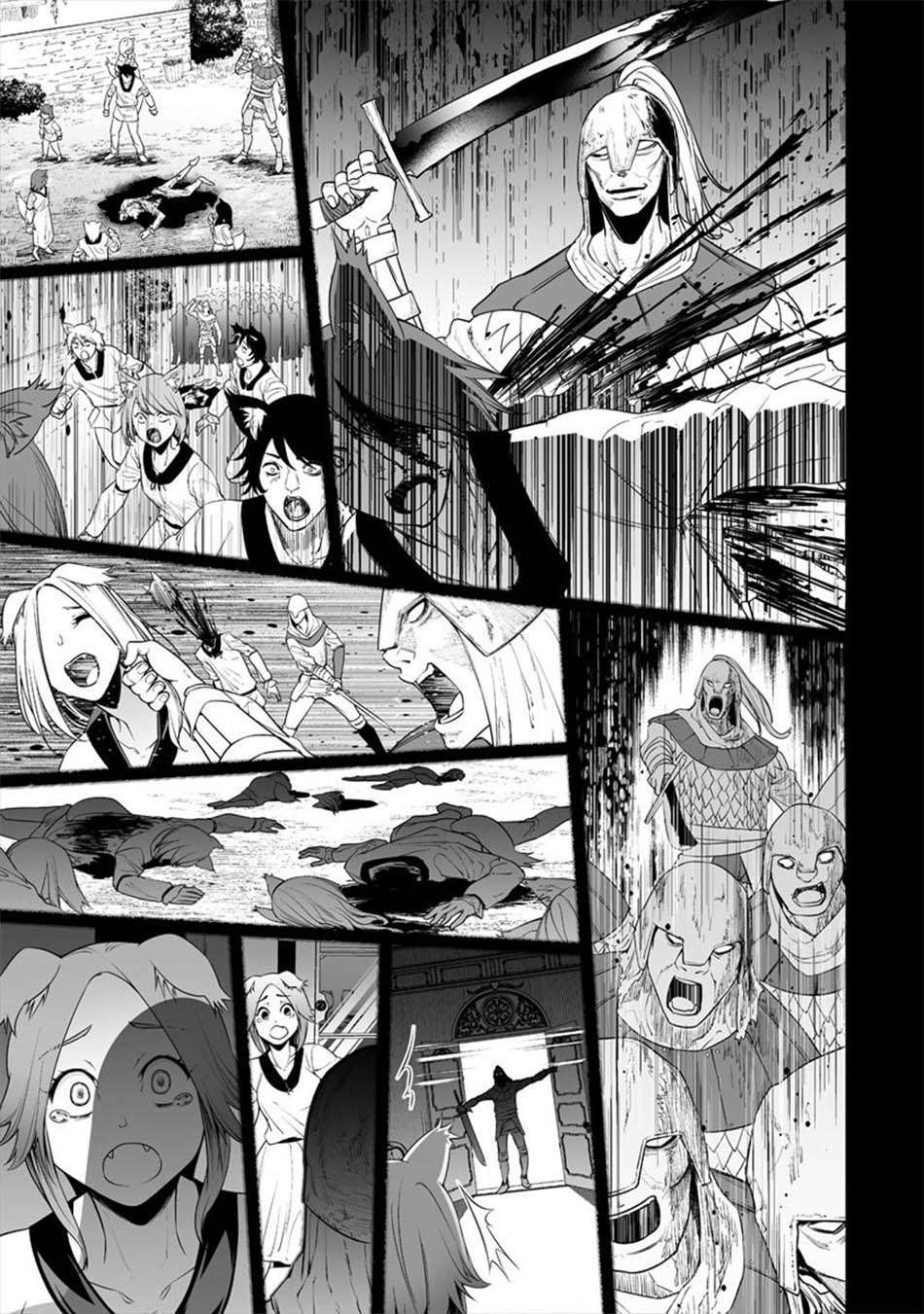 image-komik-bocchi-tenseiki-chapter-5-18/27