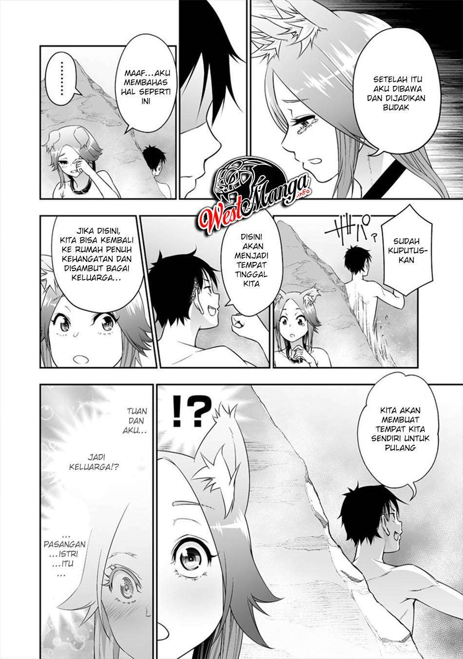 image-komik-bocchi-tenseiki-chapter-5-19/27