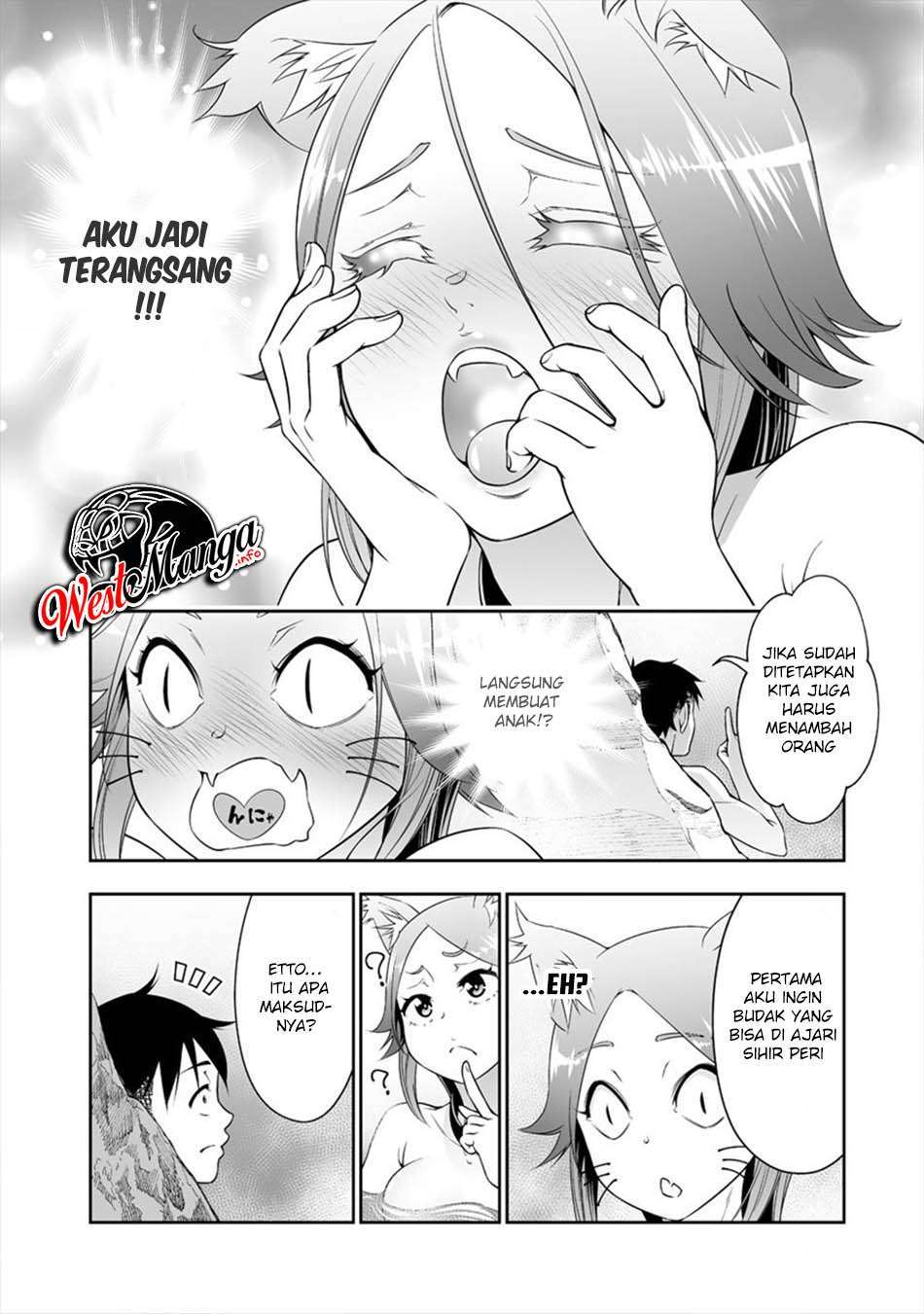 image-komik-bocchi-tenseiki-chapter-5-20/27