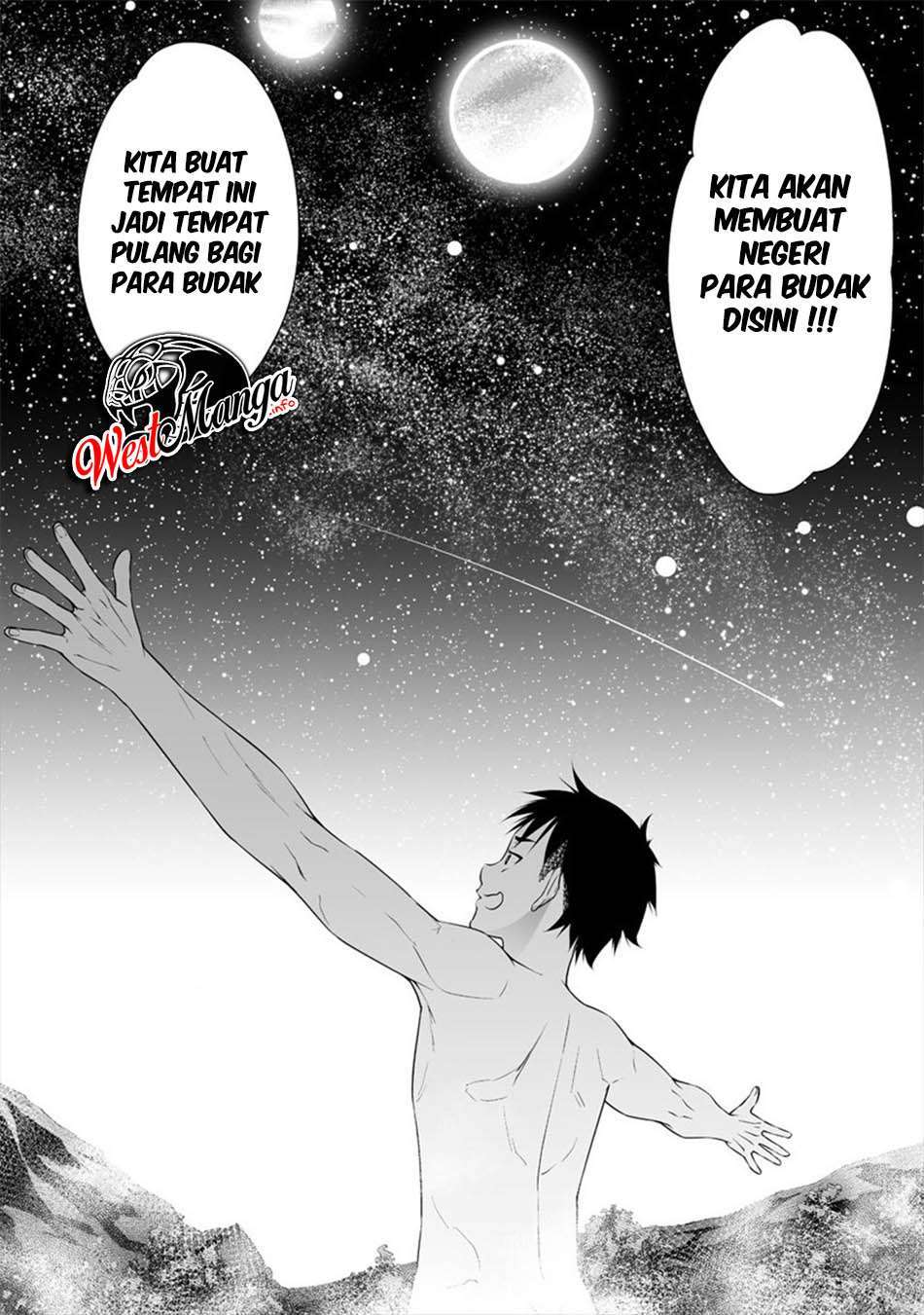 image-komik-bocchi-tenseiki-chapter-5-21/27