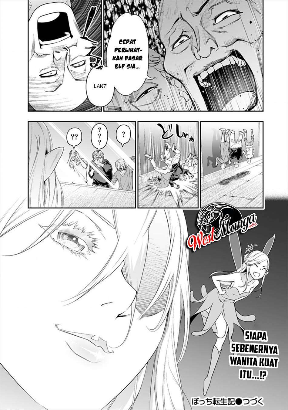 image-komik-bocchi-tenseiki-chapter-5-24/27