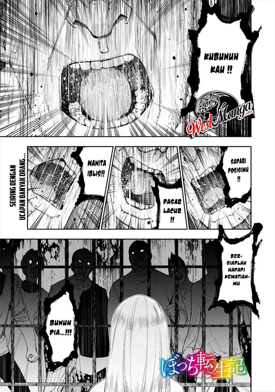 image-komik-bocchi-tenseiki-chapter-6-2/28