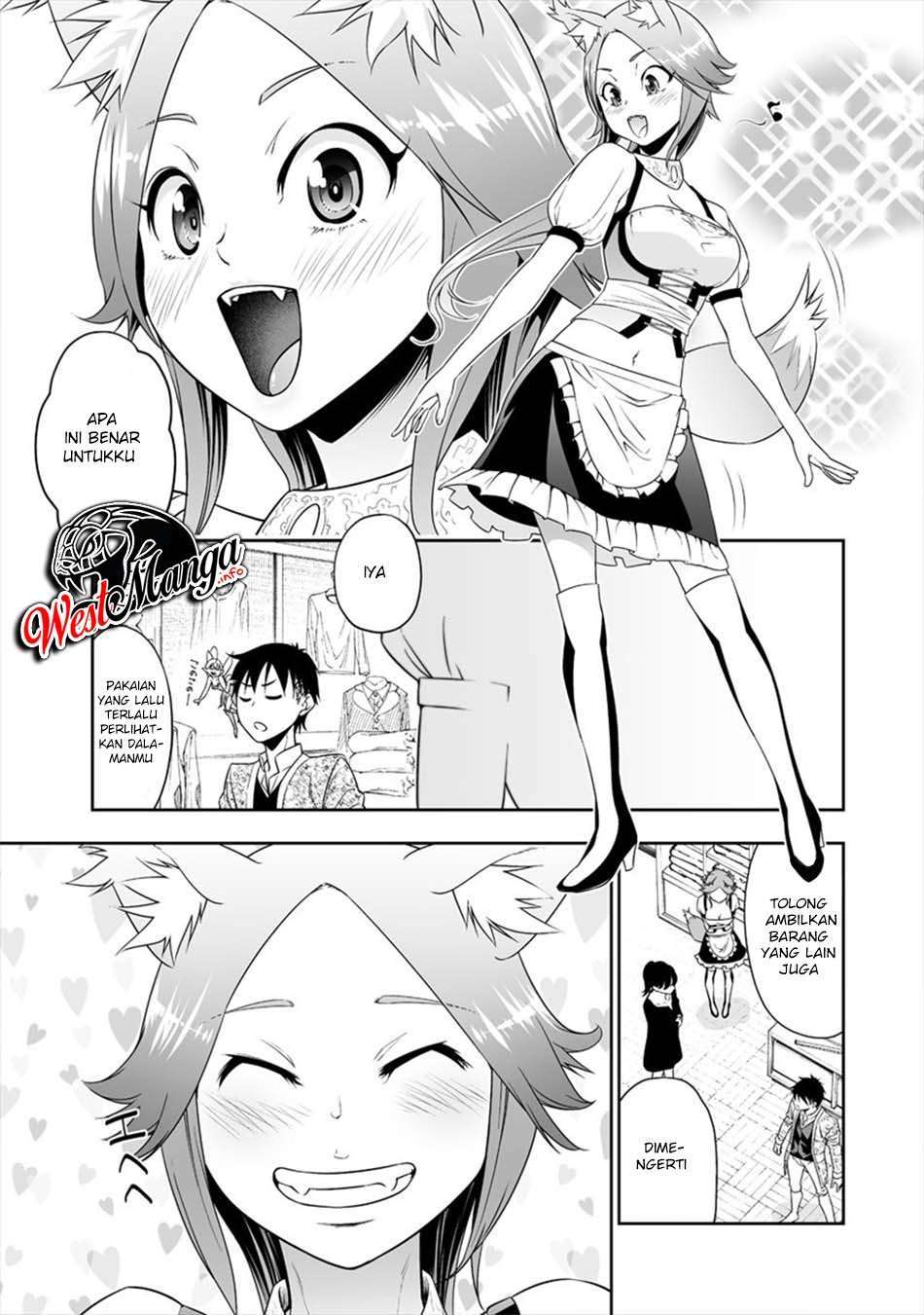 image-komik-bocchi-tenseiki-chapter-6-4/28