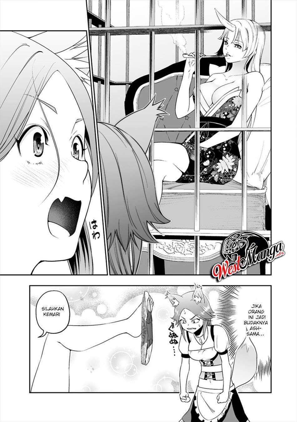 image-komik-bocchi-tenseiki-chapter-6-6/28