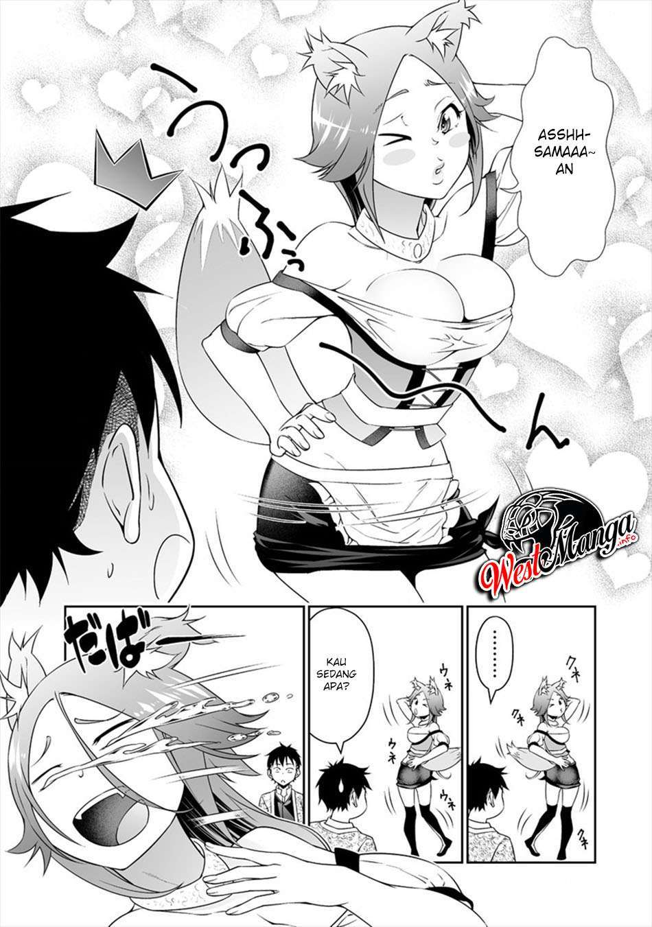 image-komik-bocchi-tenseiki-chapter-6-8/28