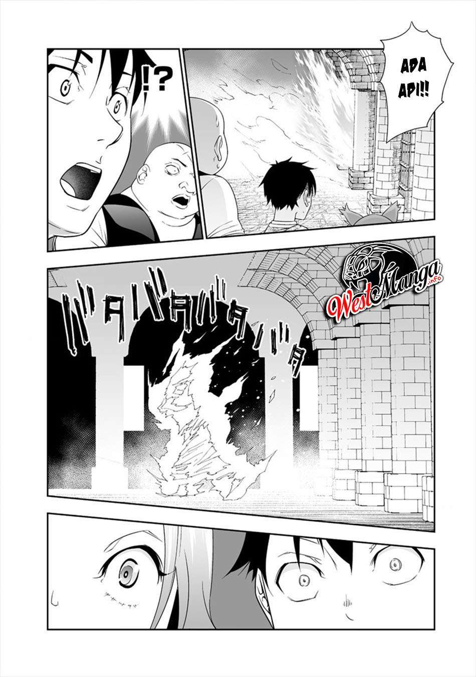 image-komik-bocchi-tenseiki-chapter-6-10/28