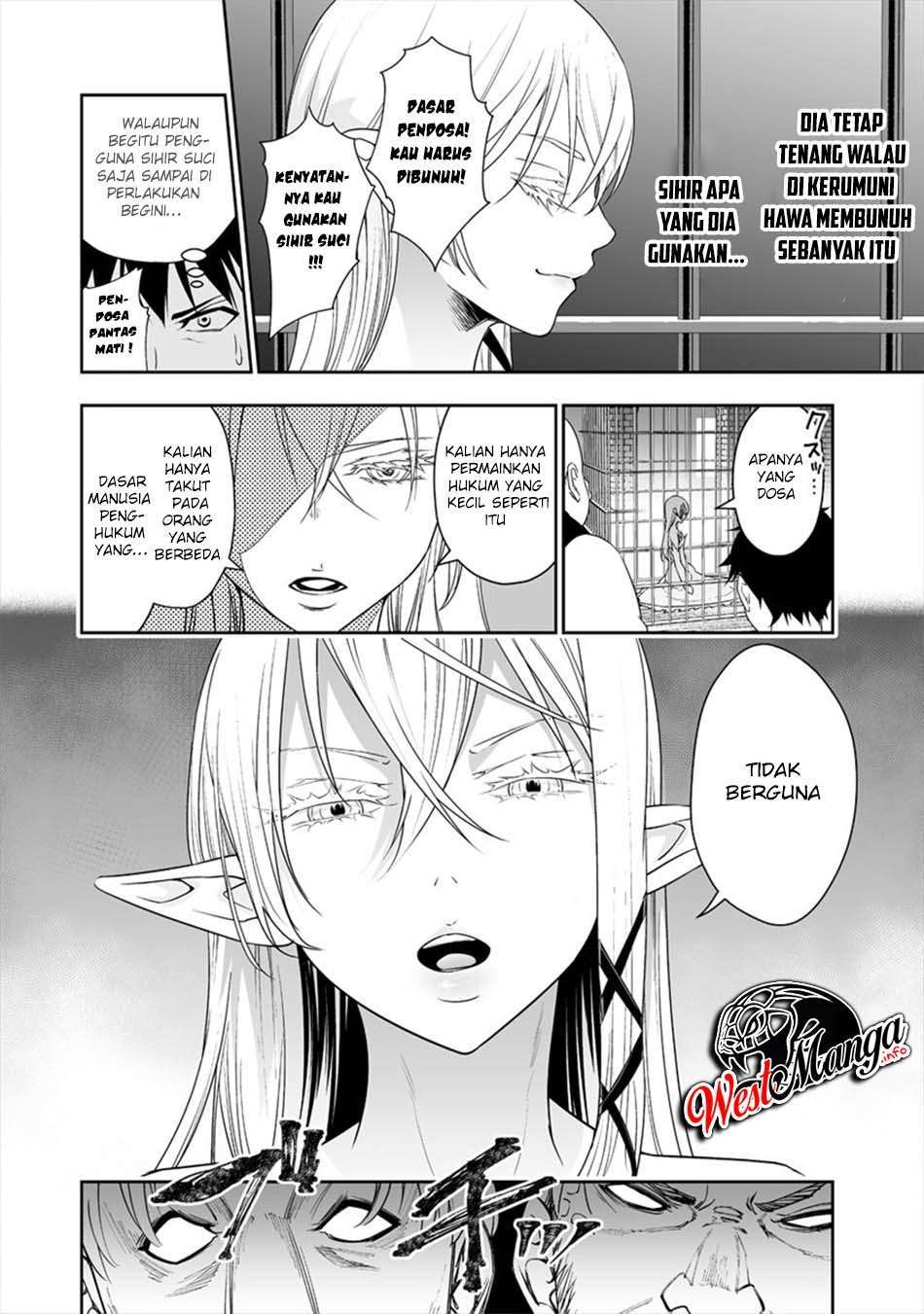 image-komik-bocchi-tenseiki-chapter-6-13/28