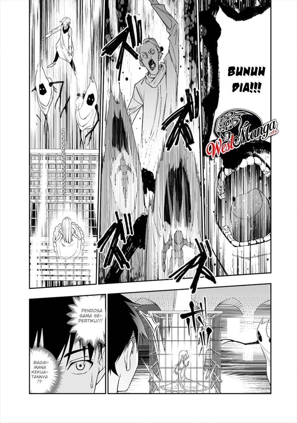 image-komik-bocchi-tenseiki-chapter-6-14/28