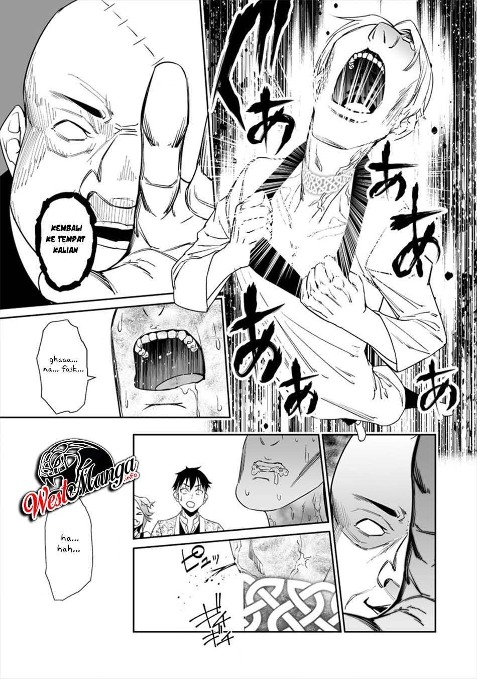 image-komik-bocchi-tenseiki-chapter-6-16/28