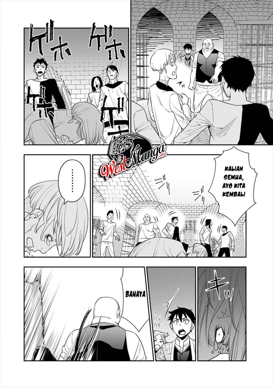 image-komik-bocchi-tenseiki-chapter-6-17/28