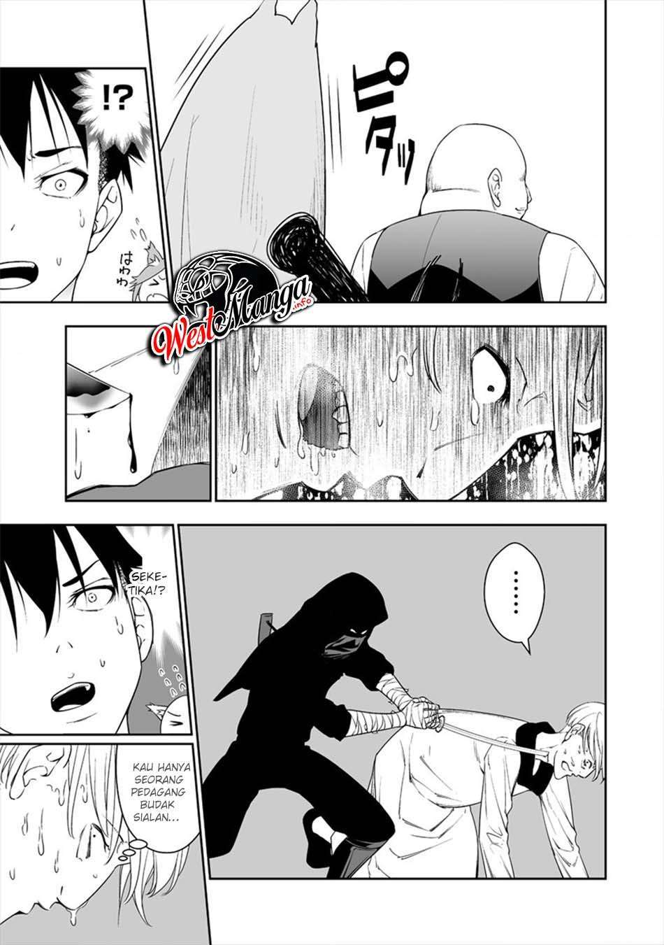 image-komik-bocchi-tenseiki-chapter-6-18/28