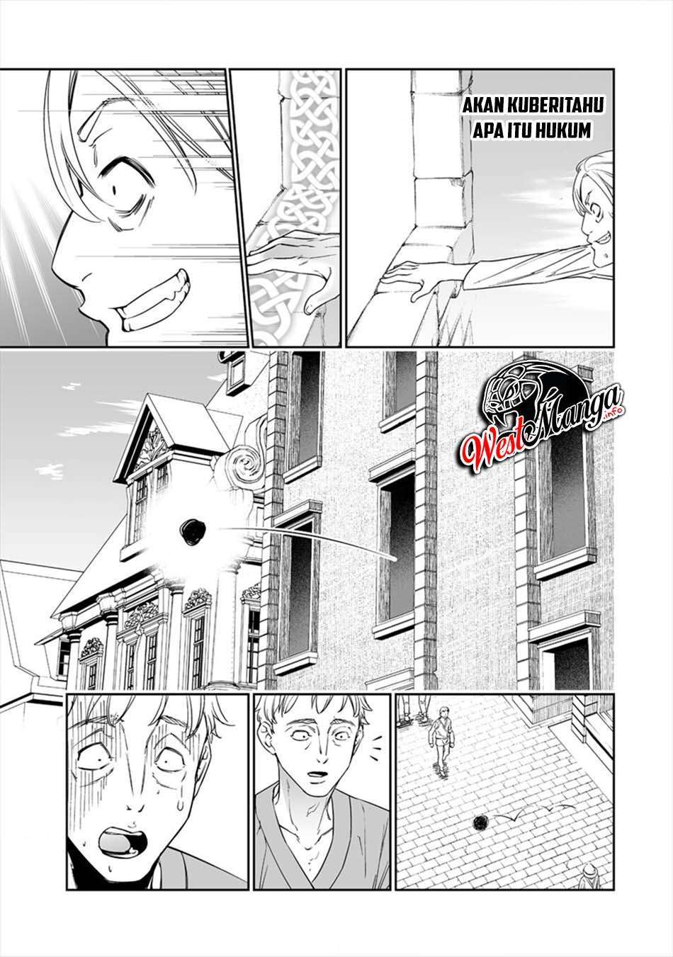 image-komik-bocchi-tenseiki-chapter-6-20/28