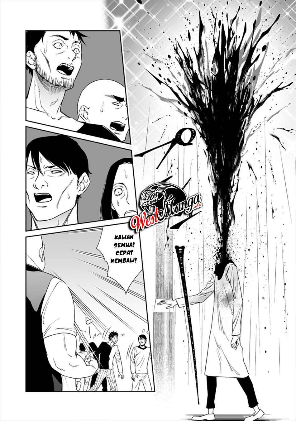 image-komik-bocchi-tenseiki-chapter-6-21/28