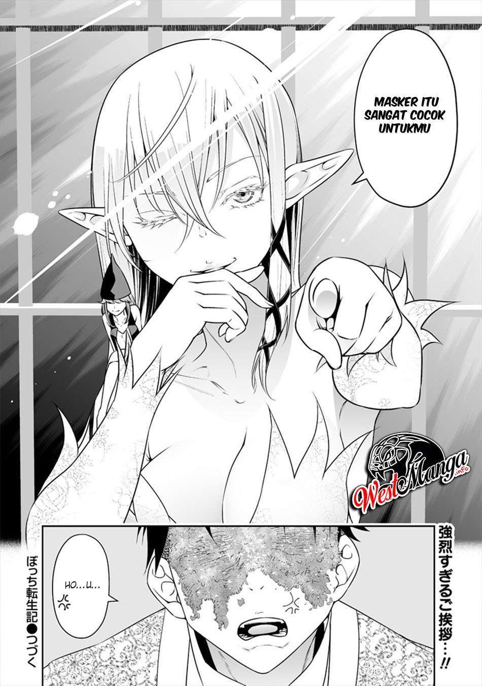 image-komik-bocchi-tenseiki-chapter-6-25/28