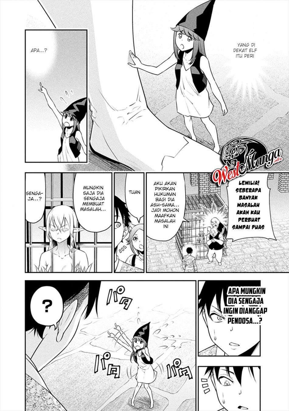 image-komik-bocchi-tenseiki-chapter-7-3/27