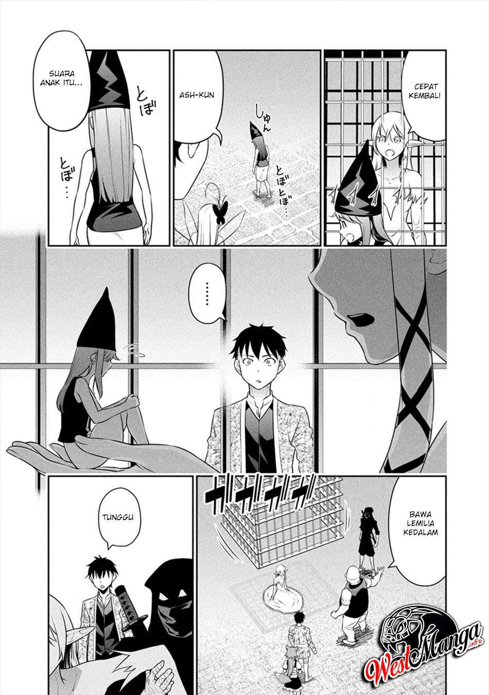 image-komik-bocchi-tenseiki-chapter-7-4/27