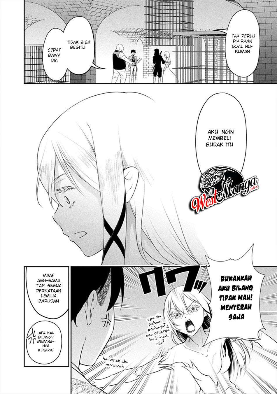 image-komik-bocchi-tenseiki-chapter-7-5/27