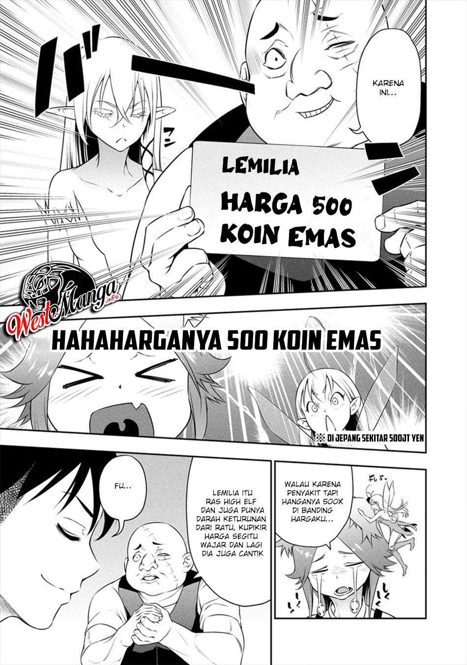 image-komik-bocchi-tenseiki-chapter-7-6/27