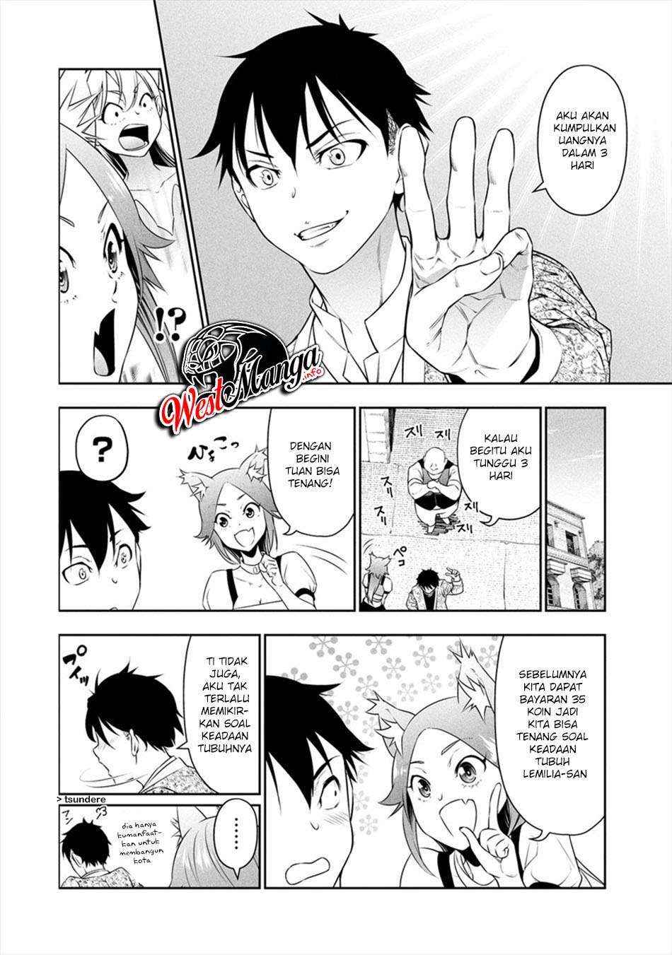 image-komik-bocchi-tenseiki-chapter-7-7/27