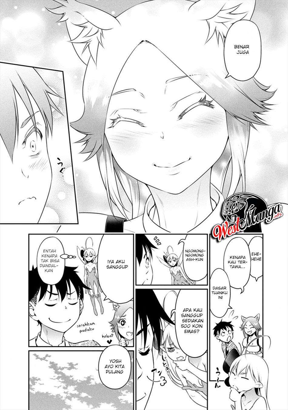 image-komik-bocchi-tenseiki-chapter-7-8/27