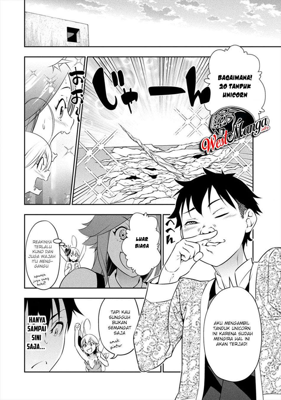 image-komik-bocchi-tenseiki-chapter-7-9/27