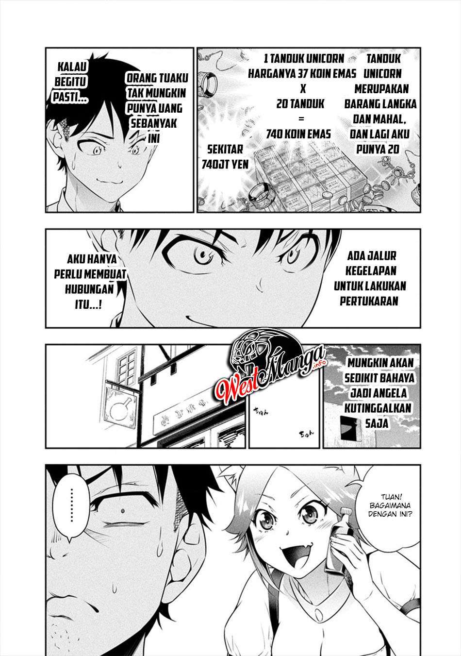 image-komik-bocchi-tenseiki-chapter-7-10/27