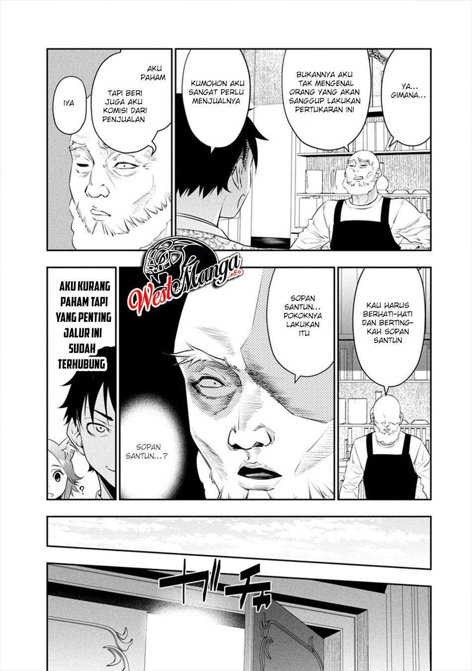 image-komik-bocchi-tenseiki-chapter-7-12/27