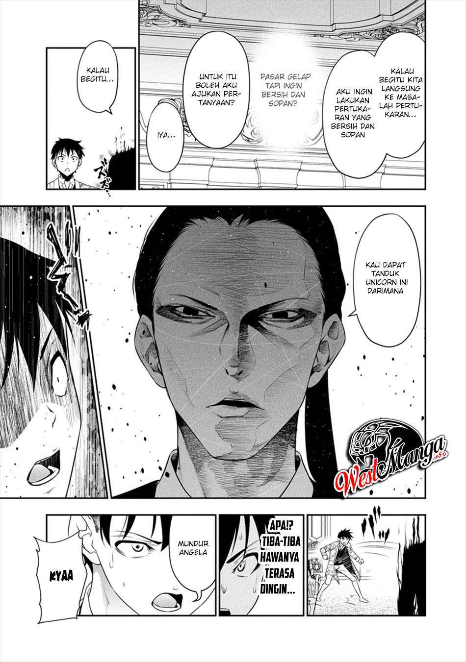 image-komik-bocchi-tenseiki-chapter-7-14/27