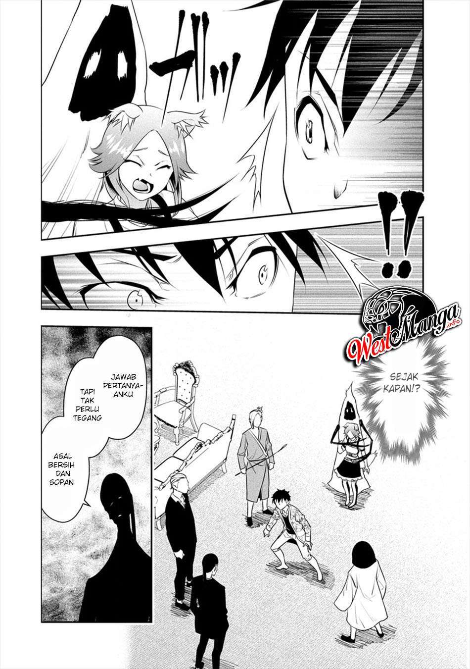 image-komik-bocchi-tenseiki-chapter-7-15/27