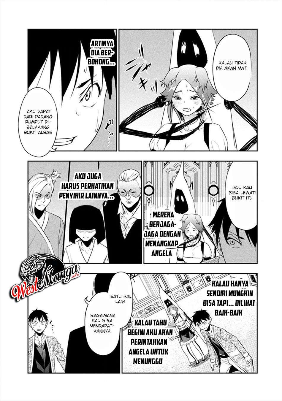 image-komik-bocchi-tenseiki-chapter-7-16/27