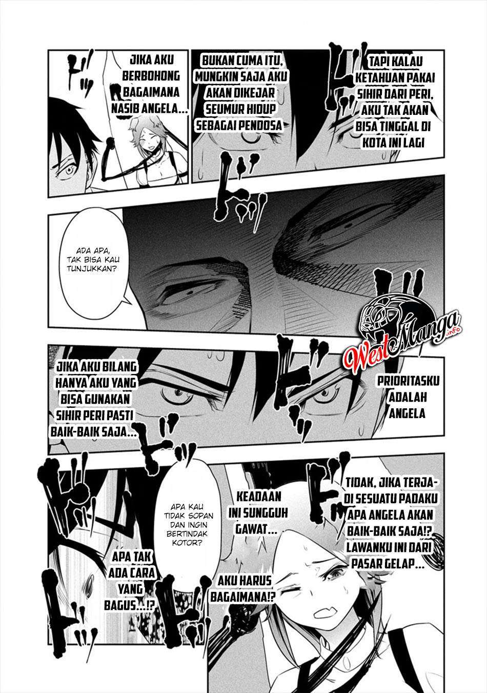 image-komik-bocchi-tenseiki-chapter-7-18/27