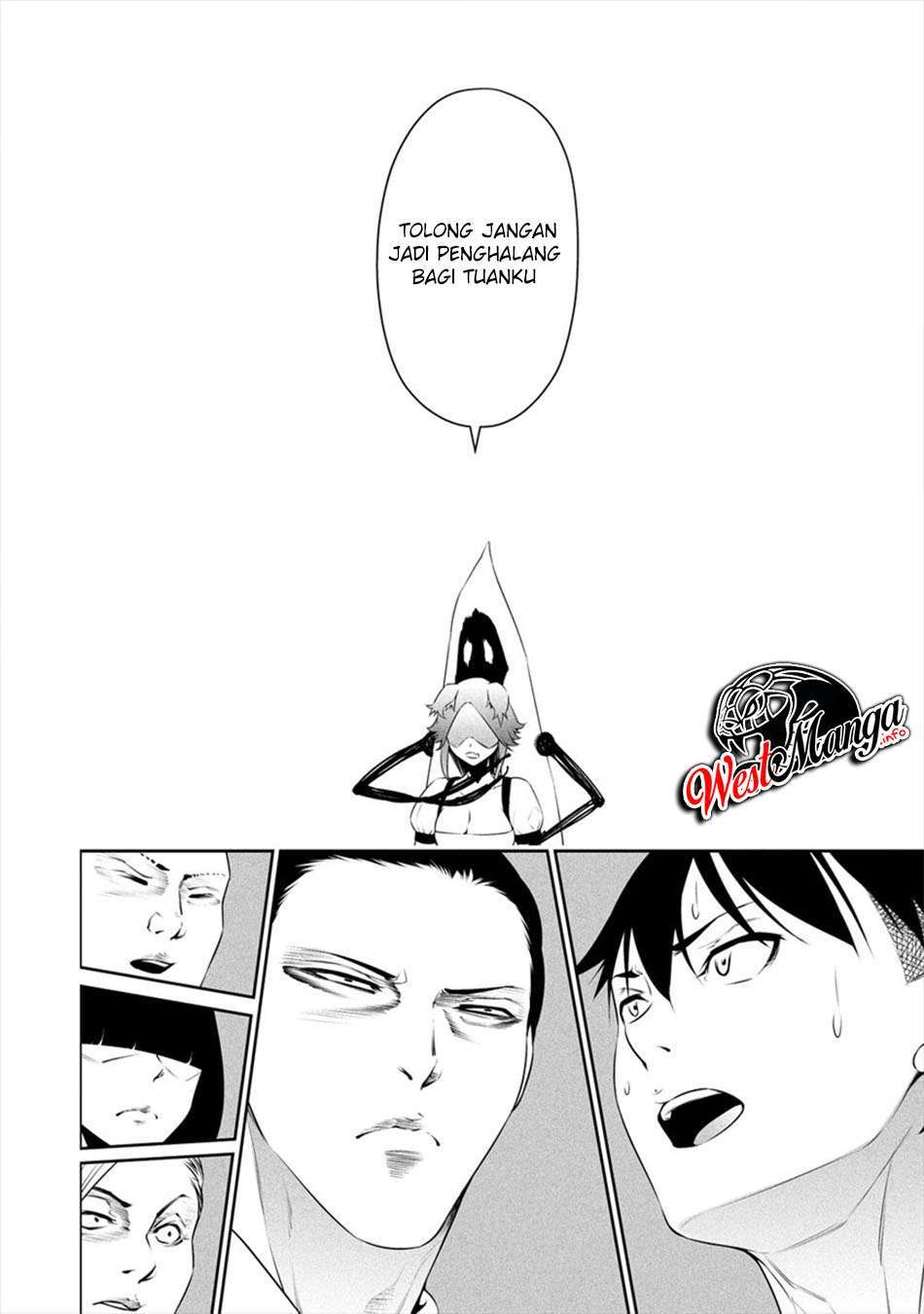 image-komik-bocchi-tenseiki-chapter-7-19/27