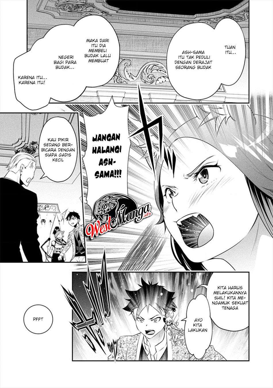 image-komik-bocchi-tenseiki-chapter-7-20/27