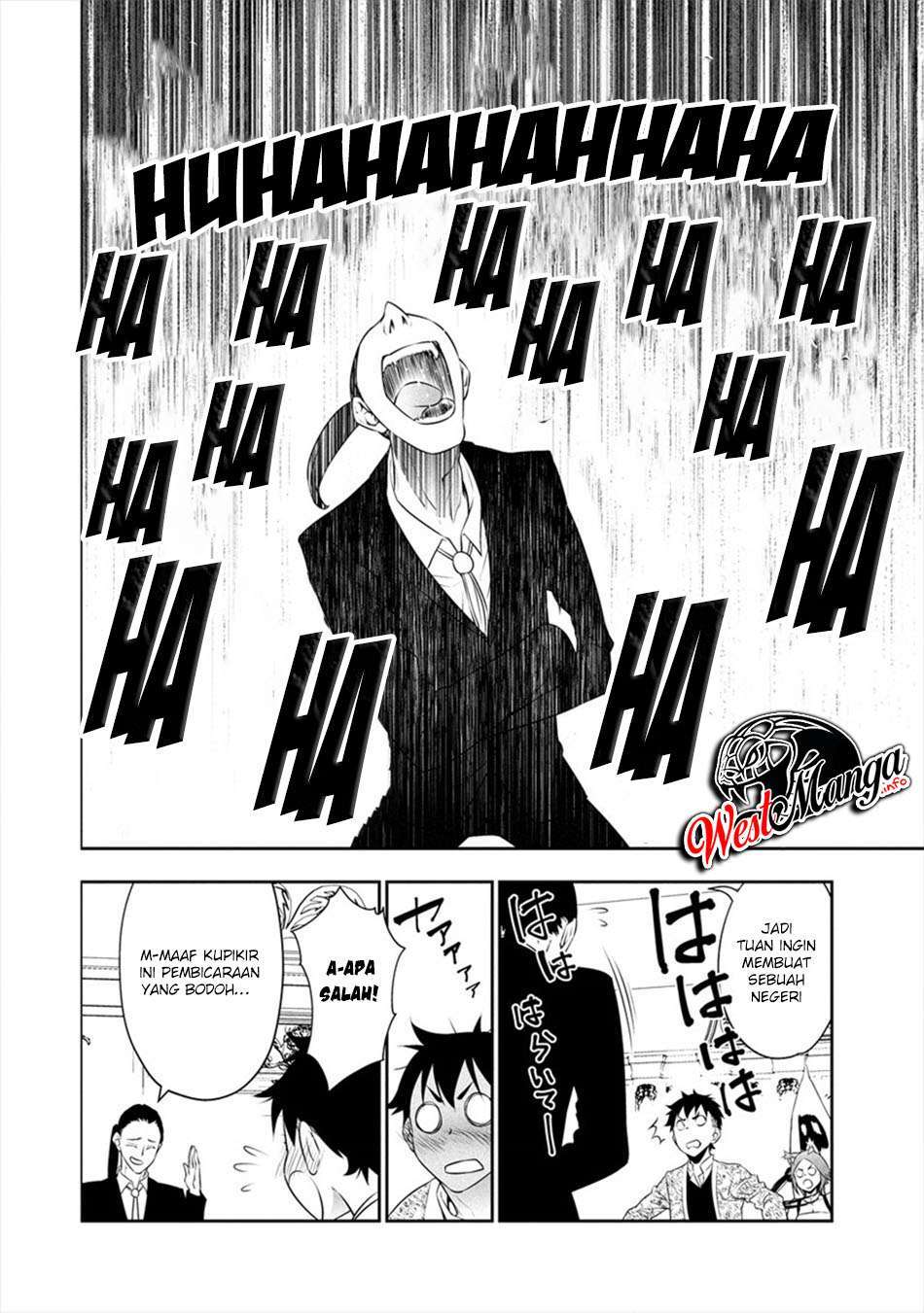 image-komik-bocchi-tenseiki-chapter-7-21/27