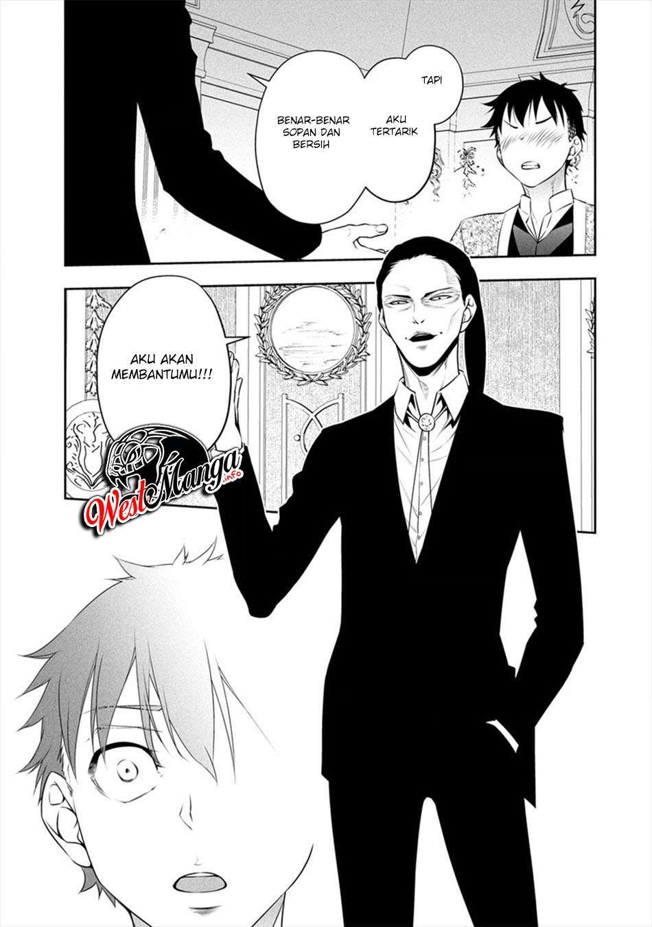 image-komik-bocchi-tenseiki-chapter-7-23/27