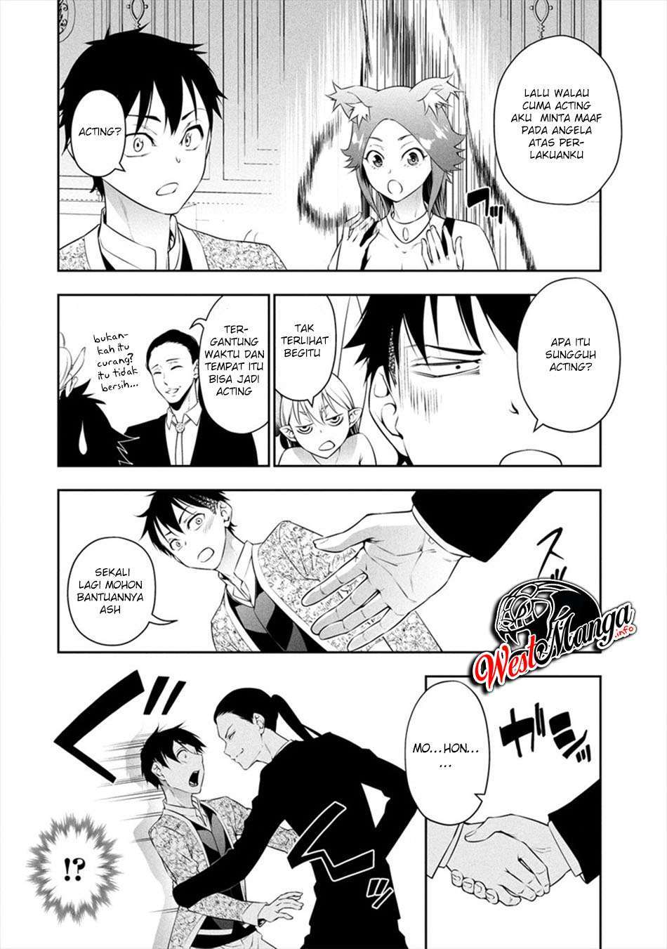 image-komik-bocchi-tenseiki-chapter-7-24/27