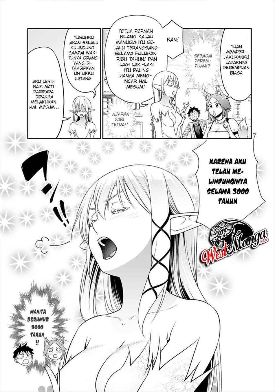 image-komik-bocchi-tenseiki-chapter-8-4/24