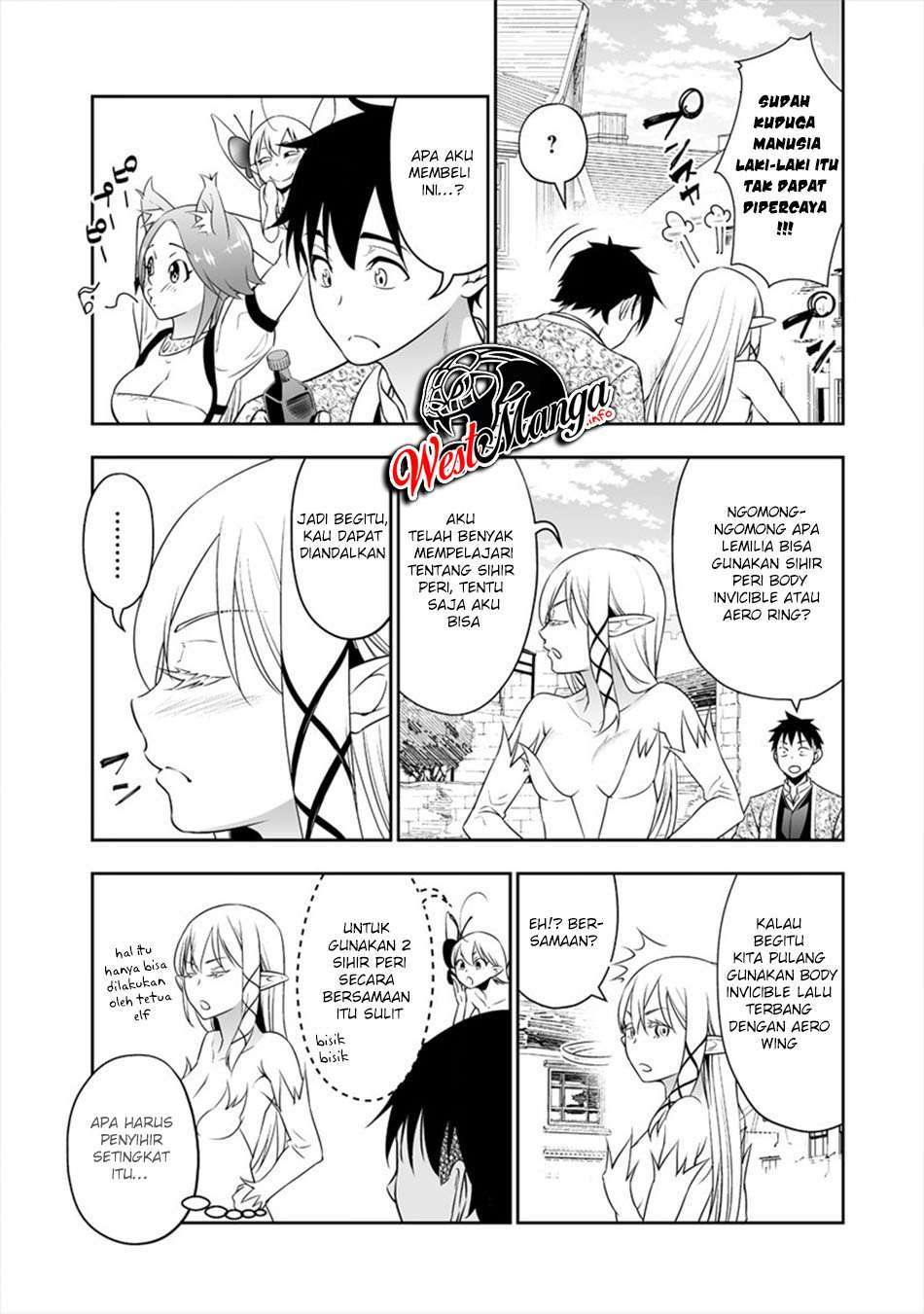 image-komik-bocchi-tenseiki-chapter-8-6/24